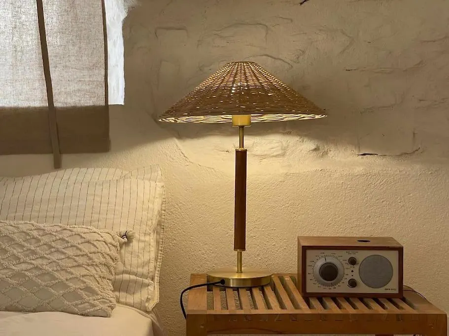 Estudio Niu Lohodihomes خيرونا إسبانيا