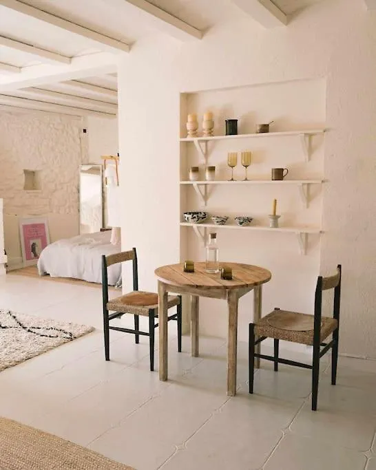 Estudio Niu Lohodihomes خيرونا إسبانيا