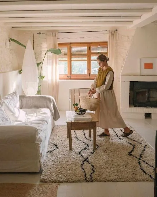 Estudio Niu Lohodihomes خيرونا 0*,  إسبانيا